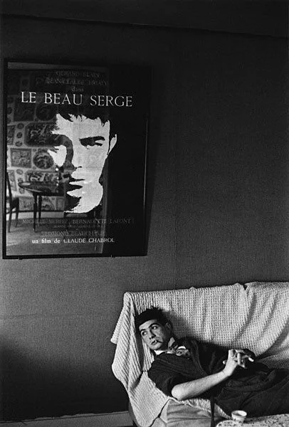 lean-loupsieff-29.jpg