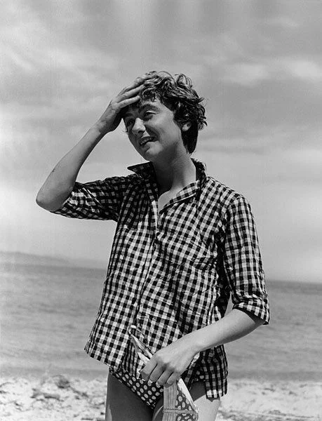 lean-loupsieff-31.jpg