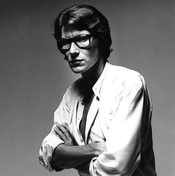 lean-loupsieff-44.jpg