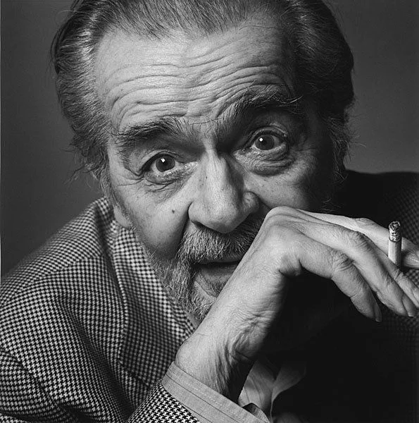 lean-loupsieff-43.jpg