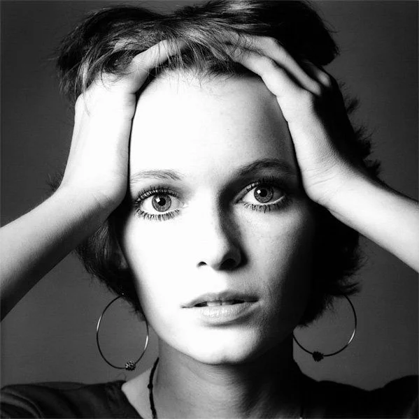 lean-loupsieff-46.jpg