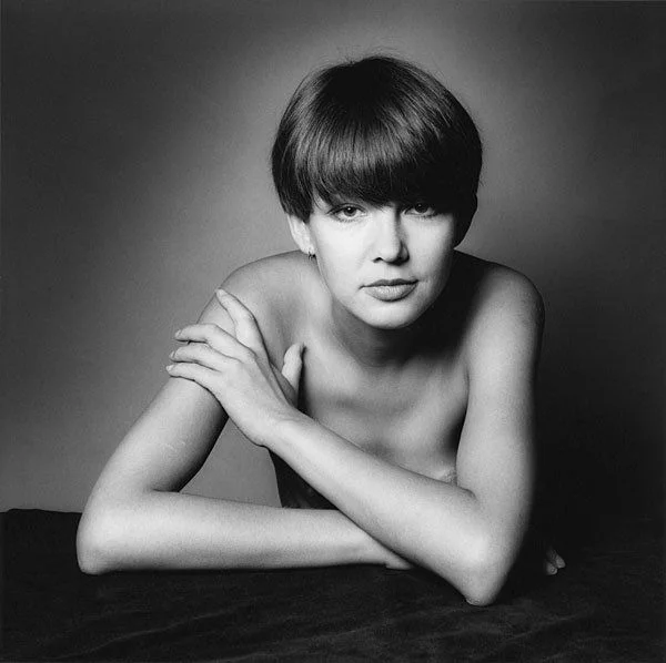 lean-loupsieff-54.jpg