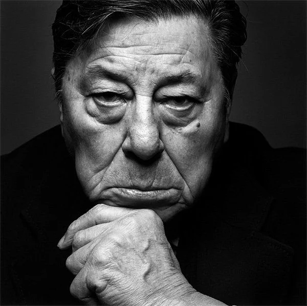 lean-loupsieff-56.jpg