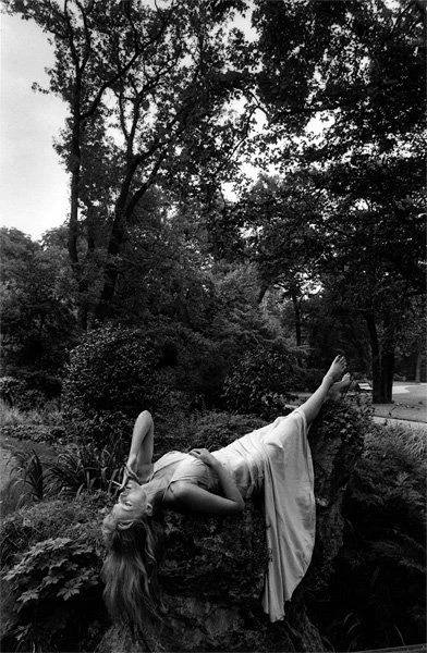 lean-loupsieff-1.jpg