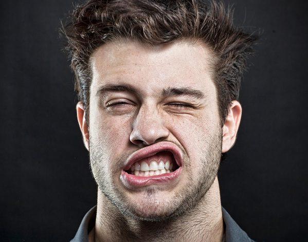 jonathan-robert-willis-4.jpg