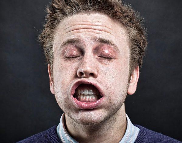 jonathan-robert-willis-10.jpg