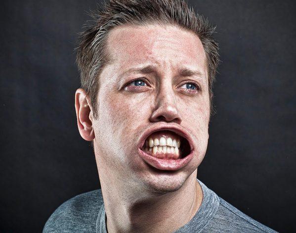 jonathan-robert-willis-15.jpg