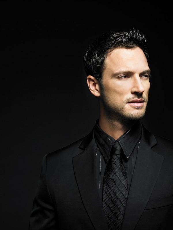 pierre-manning-20.jpg