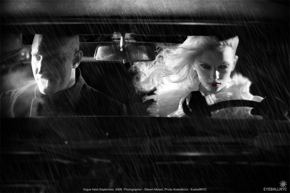steven-meisel-8.jpg