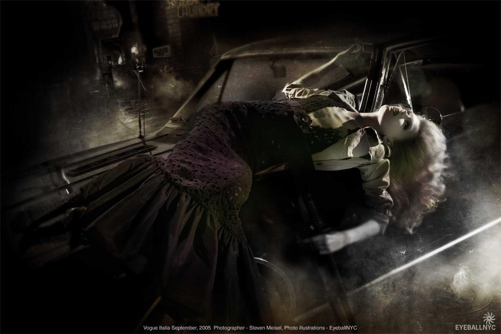 steven-meisel-9.jpg