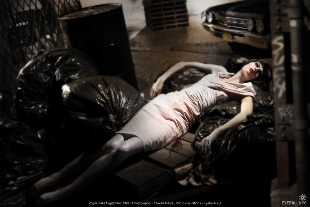 steven-meisel-10.jpg