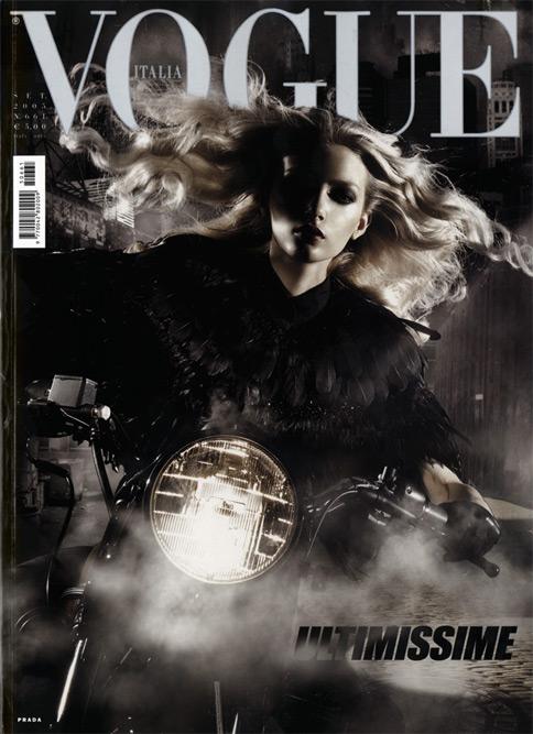 steven-meisel-12.jpg