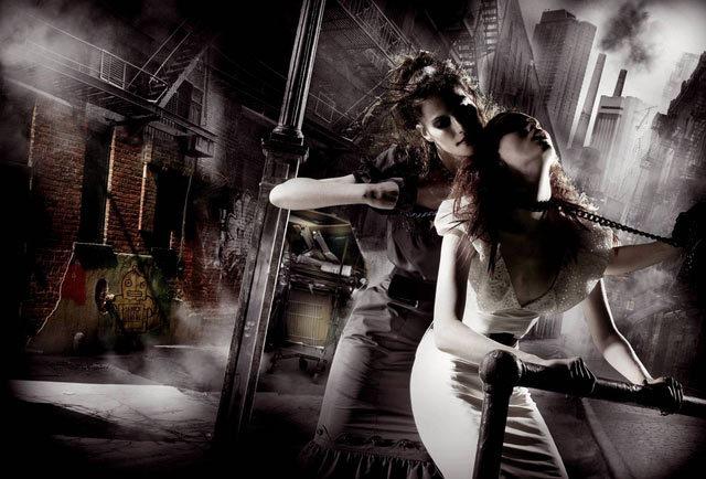 steven-meisel-14.jpg