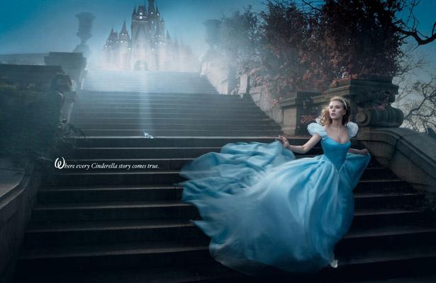 annie-leibovitz_disney-dreams-2.jpg