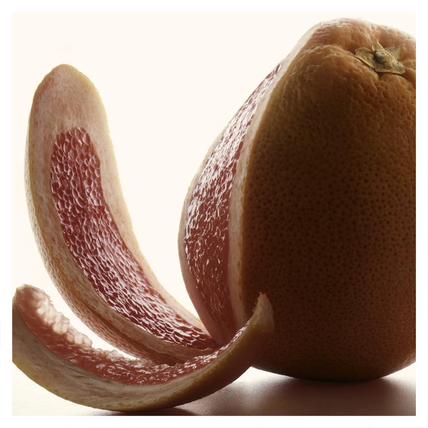 04-pamplemousse_peter-lippmann.jpg
