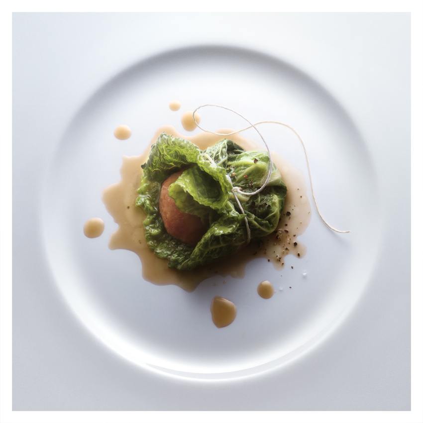 27-foie-gras-poche-bouillon-artichaut_peter-lippmann.jpg