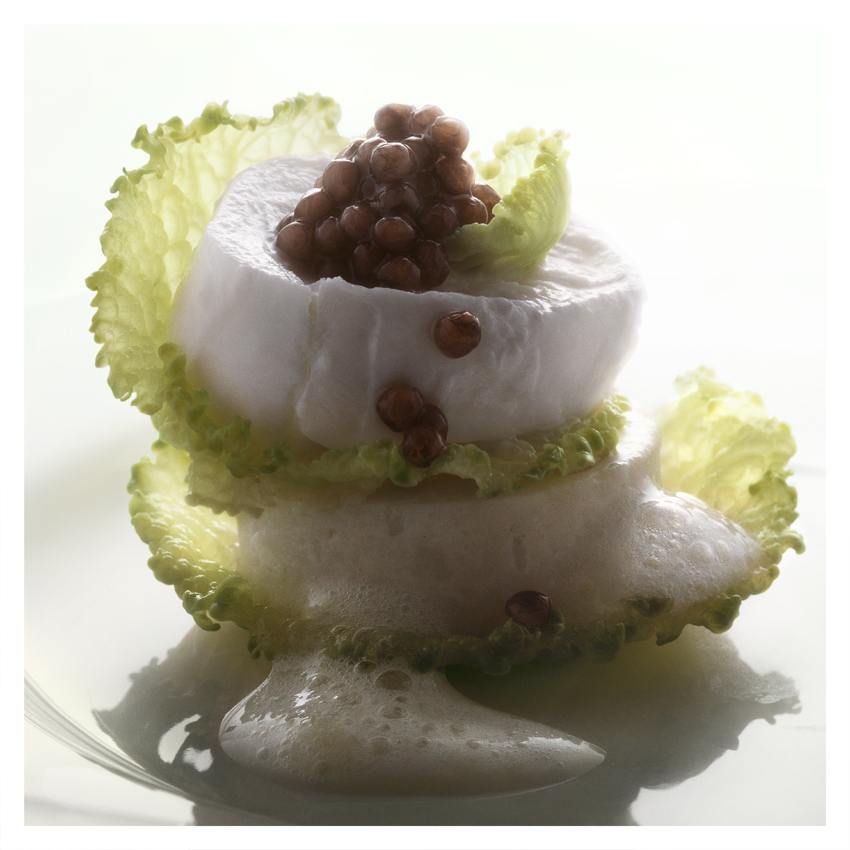28-chou-vert-buffala-cavier-sevruga_peter-lippmann.jpg