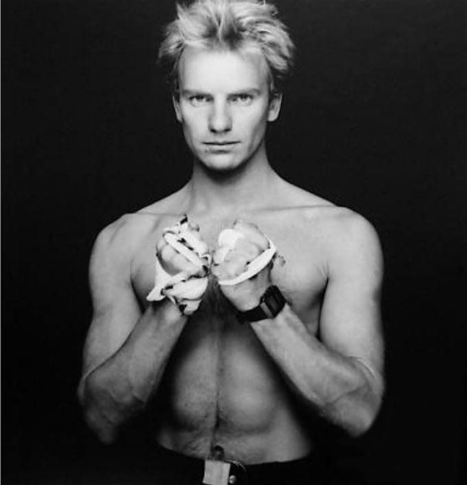 terry-oneill-10.jpg