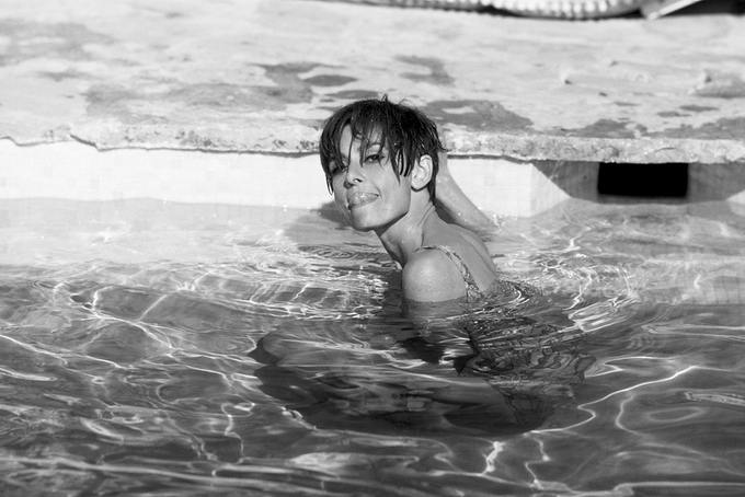 terry-oneill-1.jpg