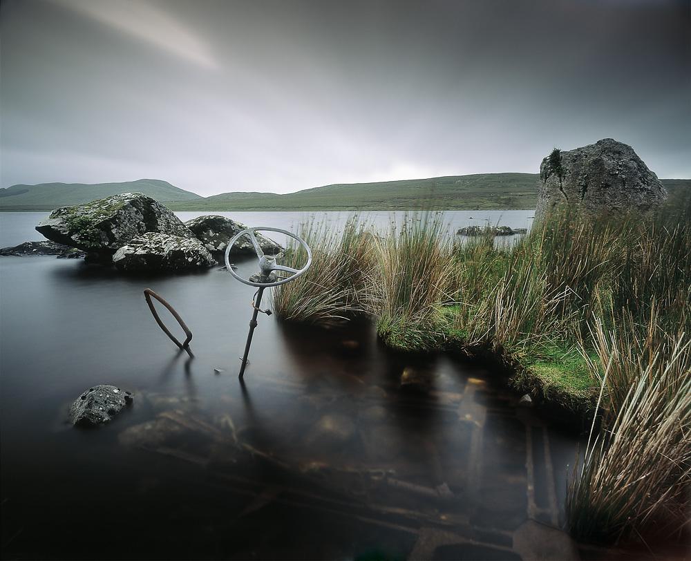 enda-cavanagh-4.jpg