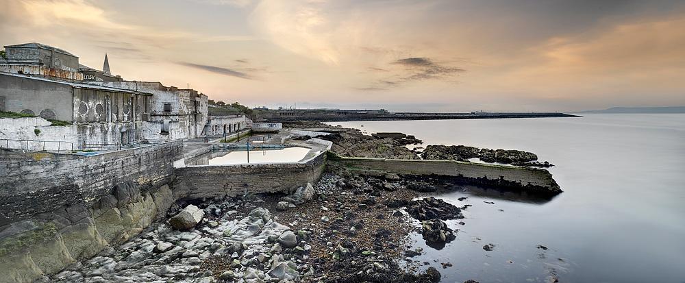 enda-cavanagh-5.jpg