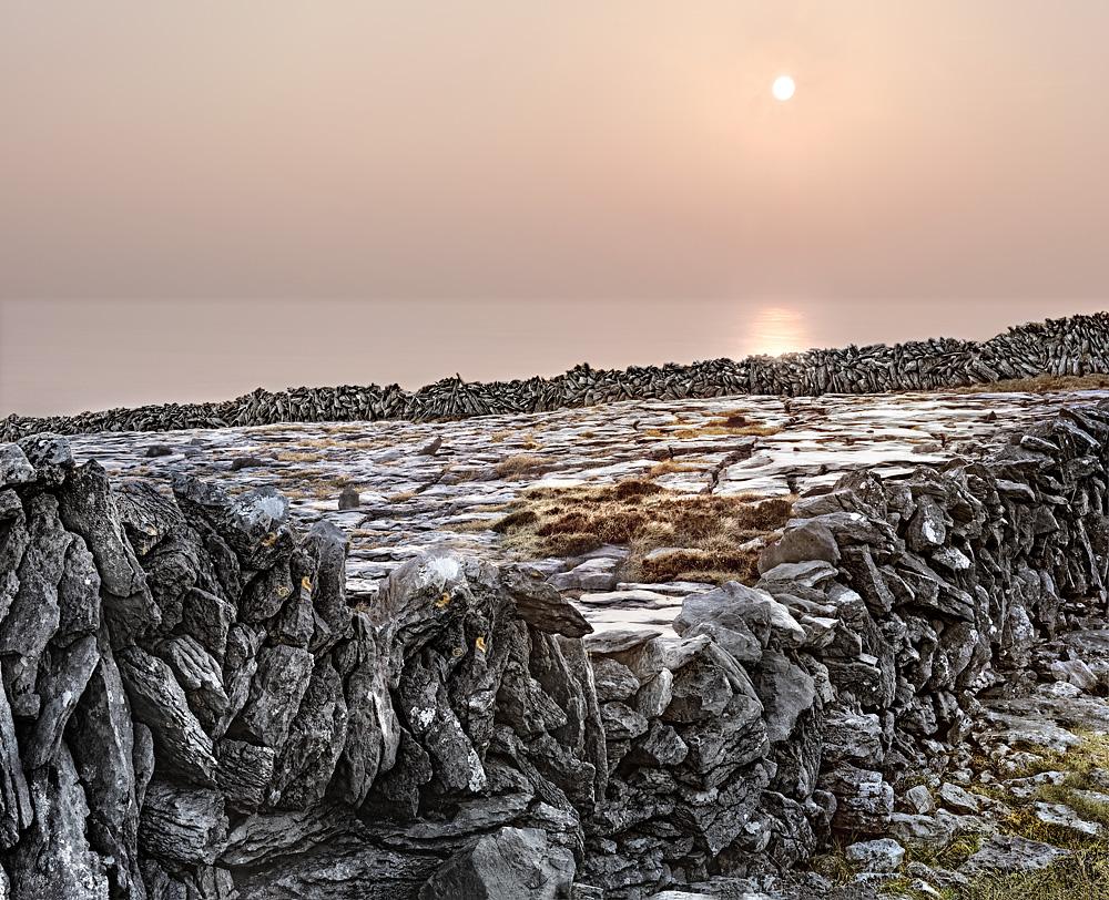 enda-cavanagh-13.jpg