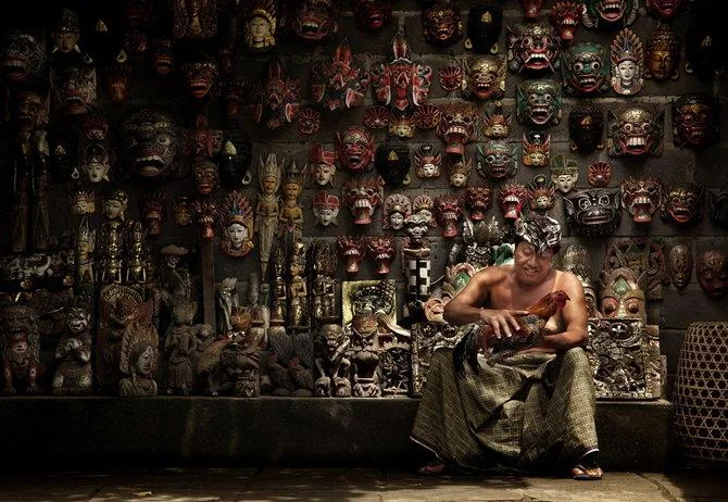 ario-wibisono-25.jpg