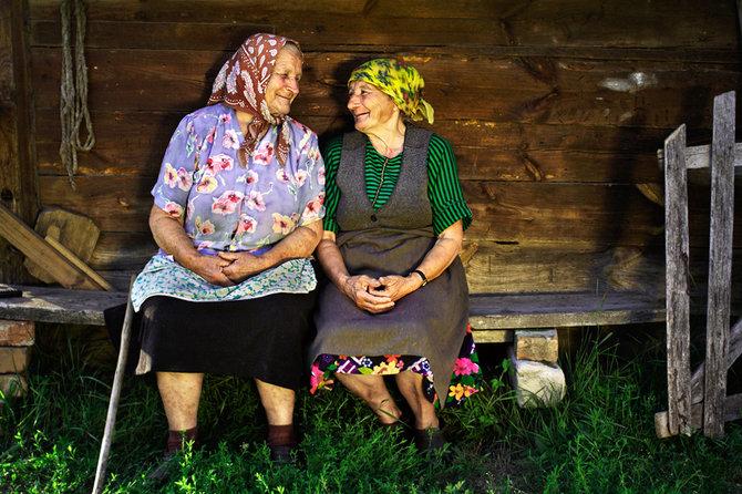 mitchell-kanashkevich-20.jpg