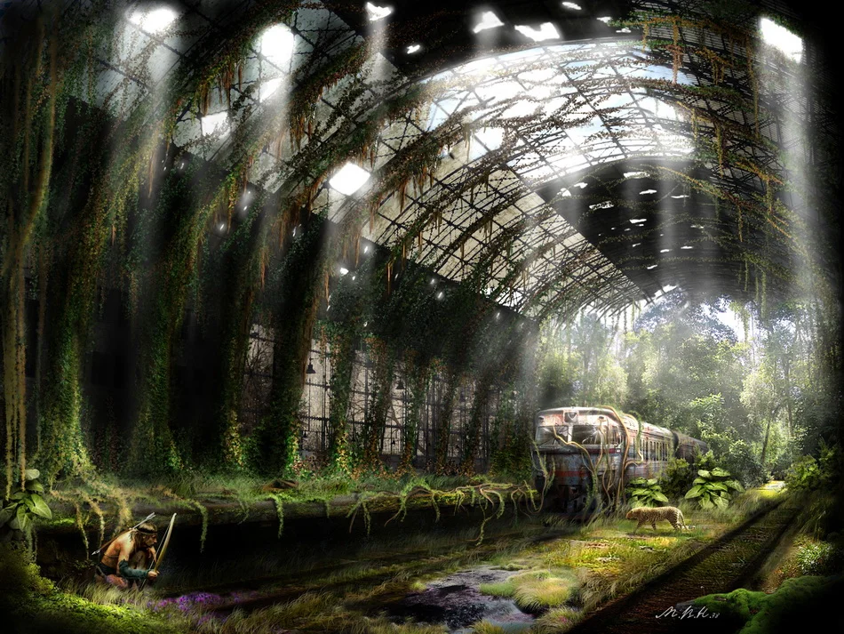 vladimir-manyuhina-2.jpg