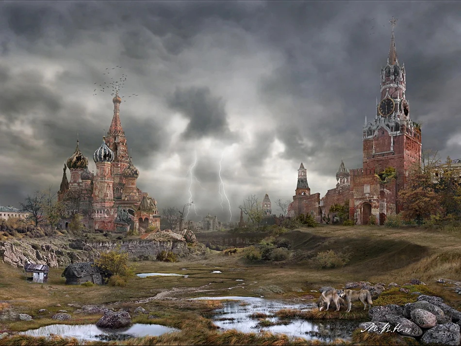 vladimir-manyuhina-6.jpg