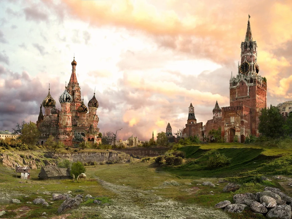 vladimir-manyuhina-9.jpg