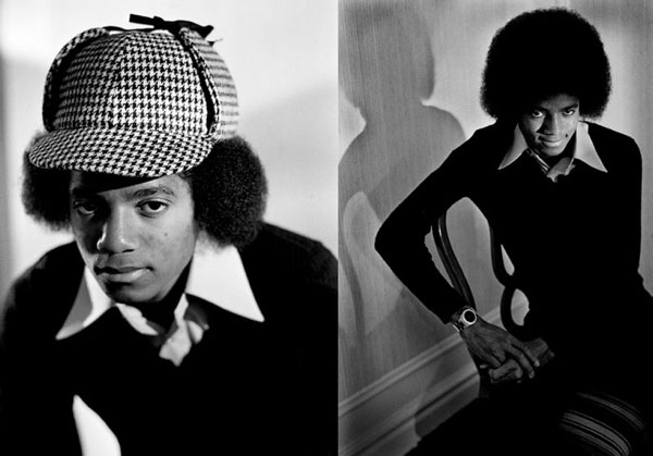michael-tighe-28.jpg