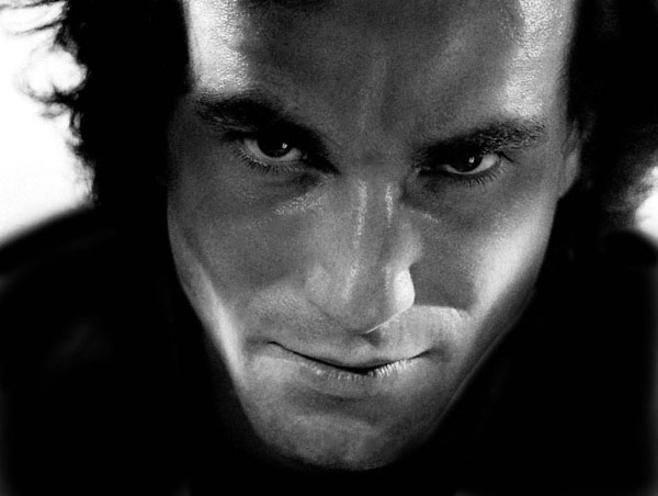michael-tighe-27.jpg
