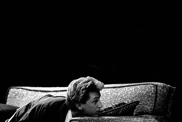 michael-tighe-4.jpg