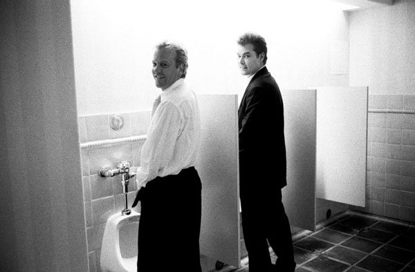 michael-tighe-8.jpg