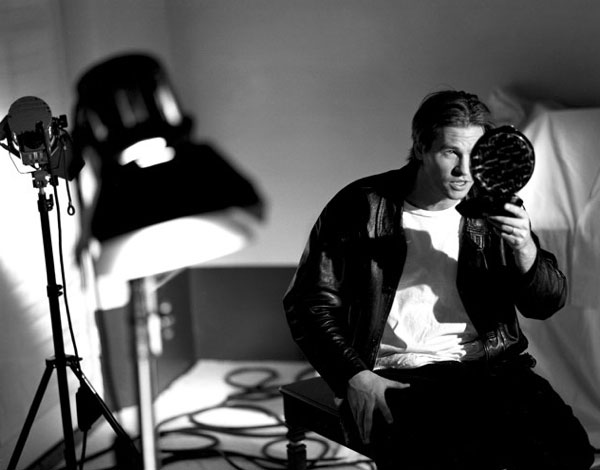 michael-tighe-19.jpg