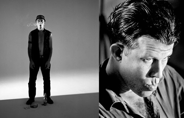 michael-tighe-22.jpg