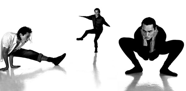 michael-tighe-24.jpg