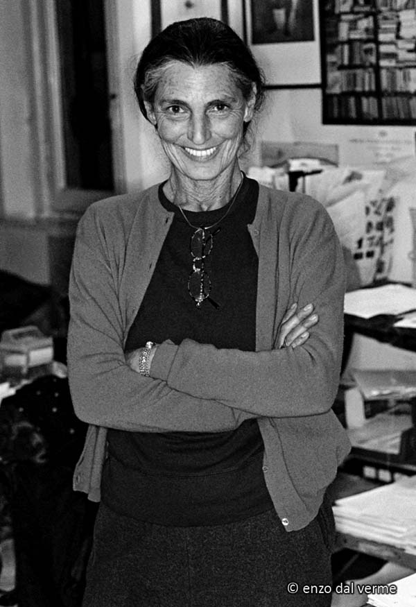benedetta-barzini-enzo-dal-verme.jpg