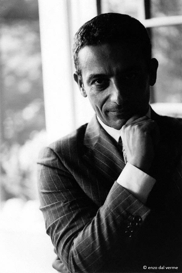 gianluca-enzo-dal-verme.jpg