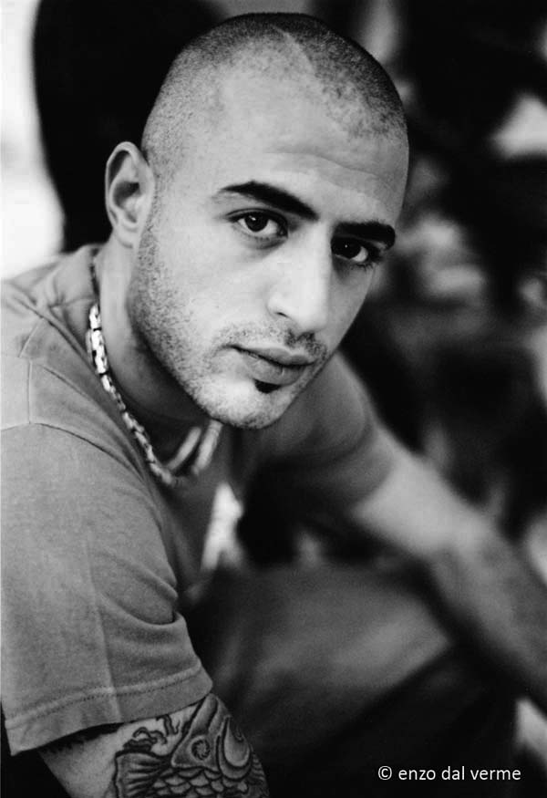 lorenzo-enzo-dal-verme.jpg