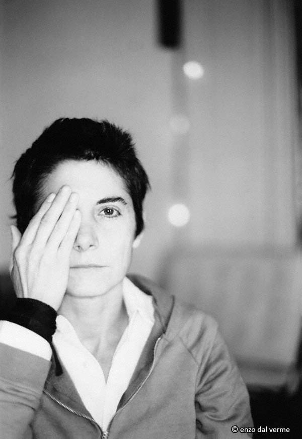 natalie-enzo-dal-verme.jpg