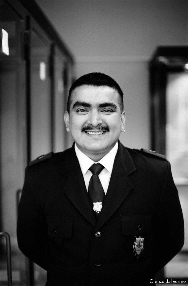 patricio-enzo-dal-verme.jpg