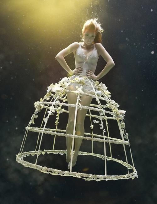 zena-holloway-33.jpg