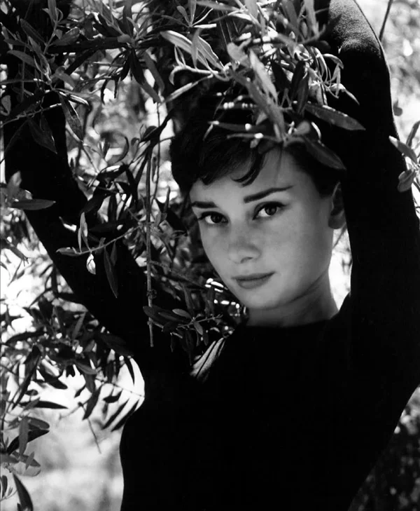 philippe-halsman-5.jpg