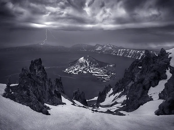 mark-adamus-wizard_island_storm.jpg