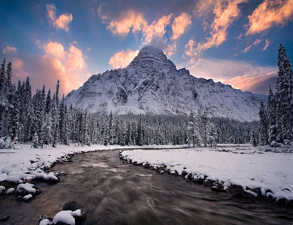 mark-adamus-cold_river_peak.jpg