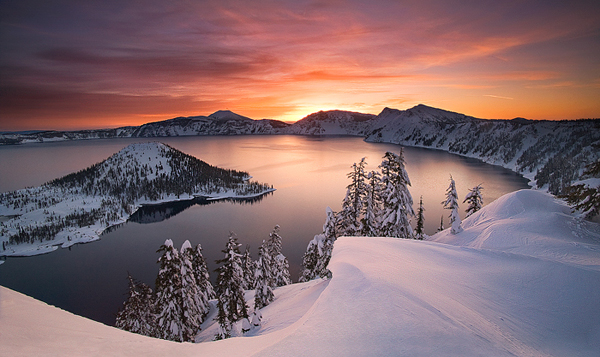 mark-adamus-crater-lake.jpg