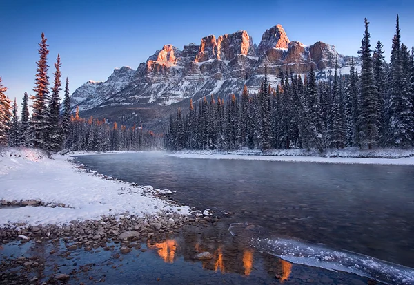 mark-adamus-castle_river.jpg