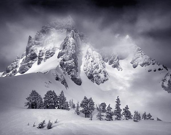 mark-adamus-the_ice_towers_-_landscape.jpg